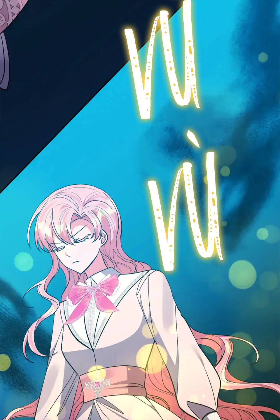 Tôi Đã Nhận Nuôi Nam Chính: Chapter 87