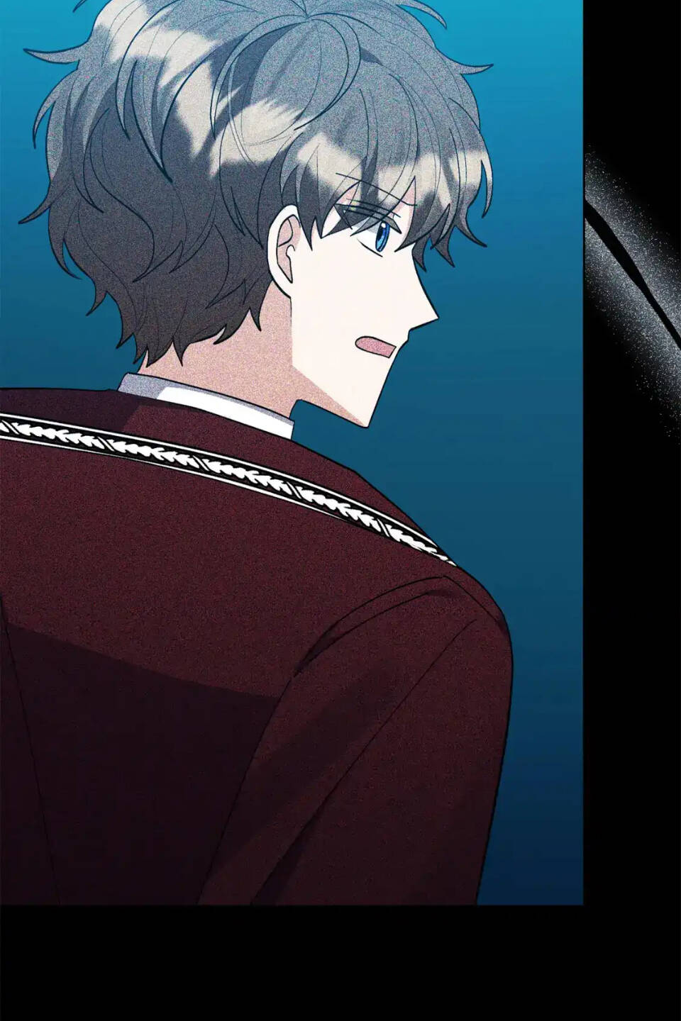 Tôi Đã Nhận Nuôi Nam Chính: Chapter 87