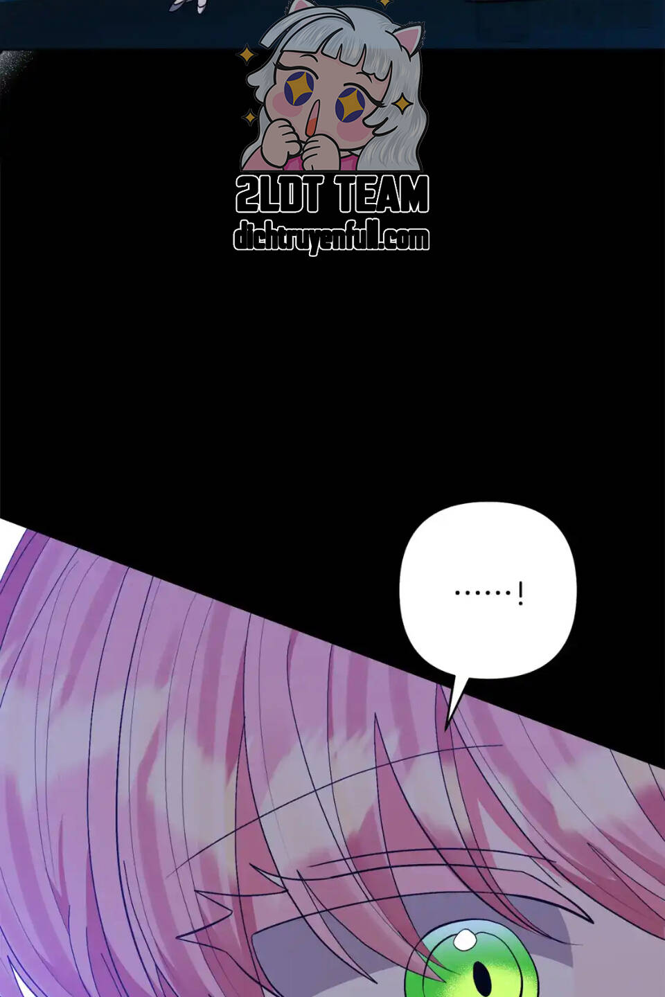 Tôi Đã Nhận Nuôi Nam Chính: Chapter 87