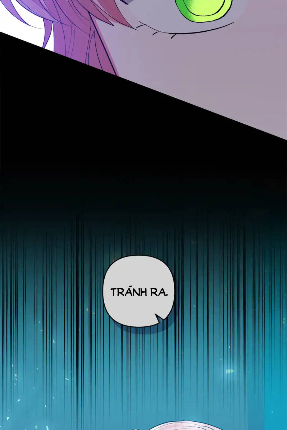 Tôi Đã Nhận Nuôi Nam Chính: Chapter 87