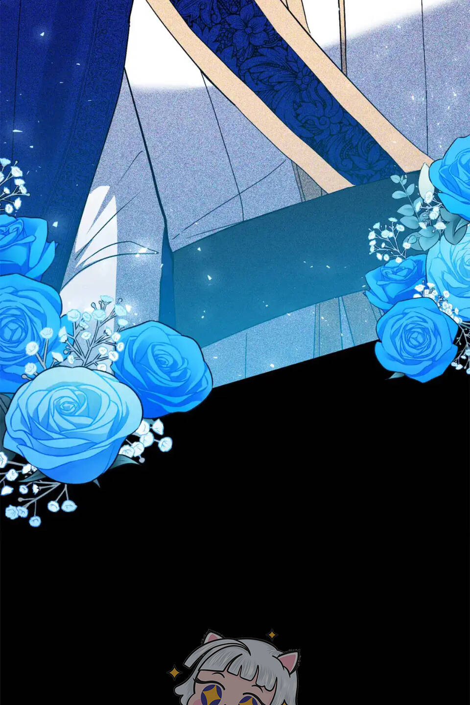 Tôi Đã Nhận Nuôi Nam Chính: Chapter 87