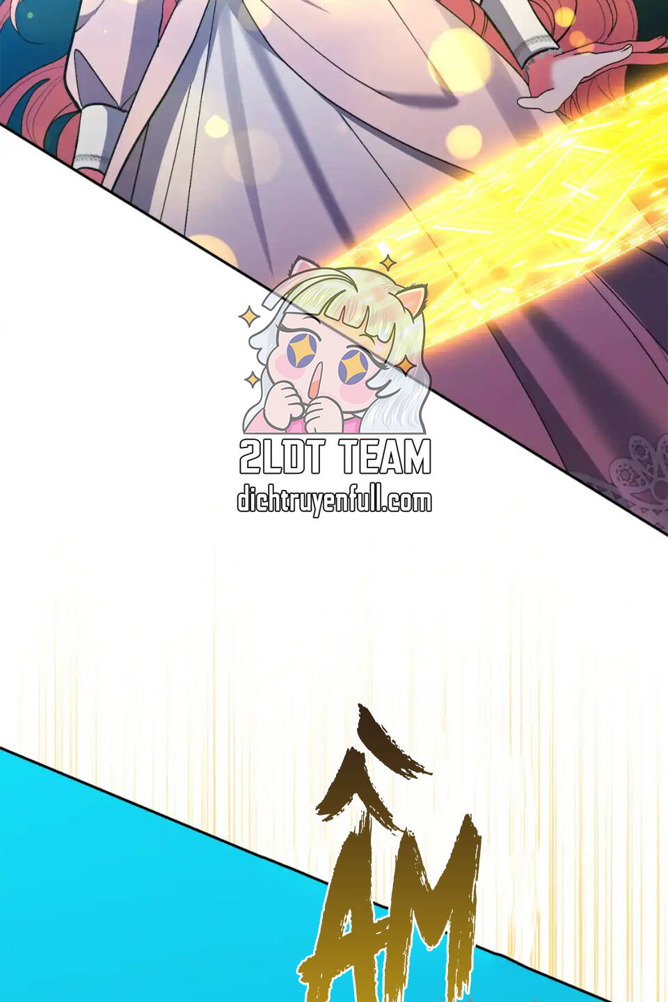 Tôi Đã Nhận Nuôi Nam Chính: Chapter 87