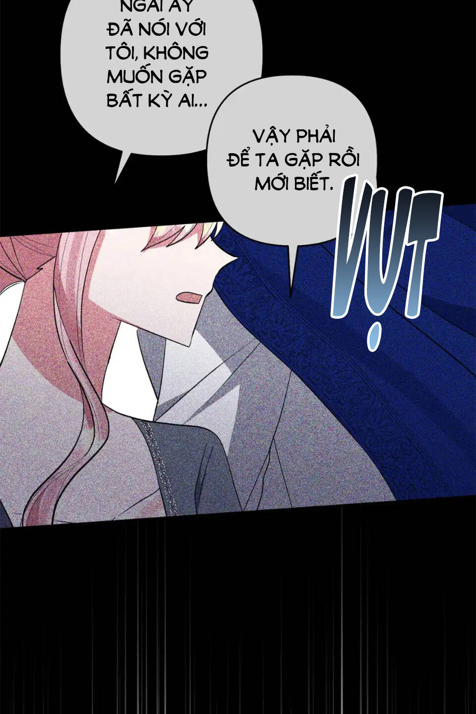 Tôi Đã Nhận Nuôi Nam Chính: Chapter 87