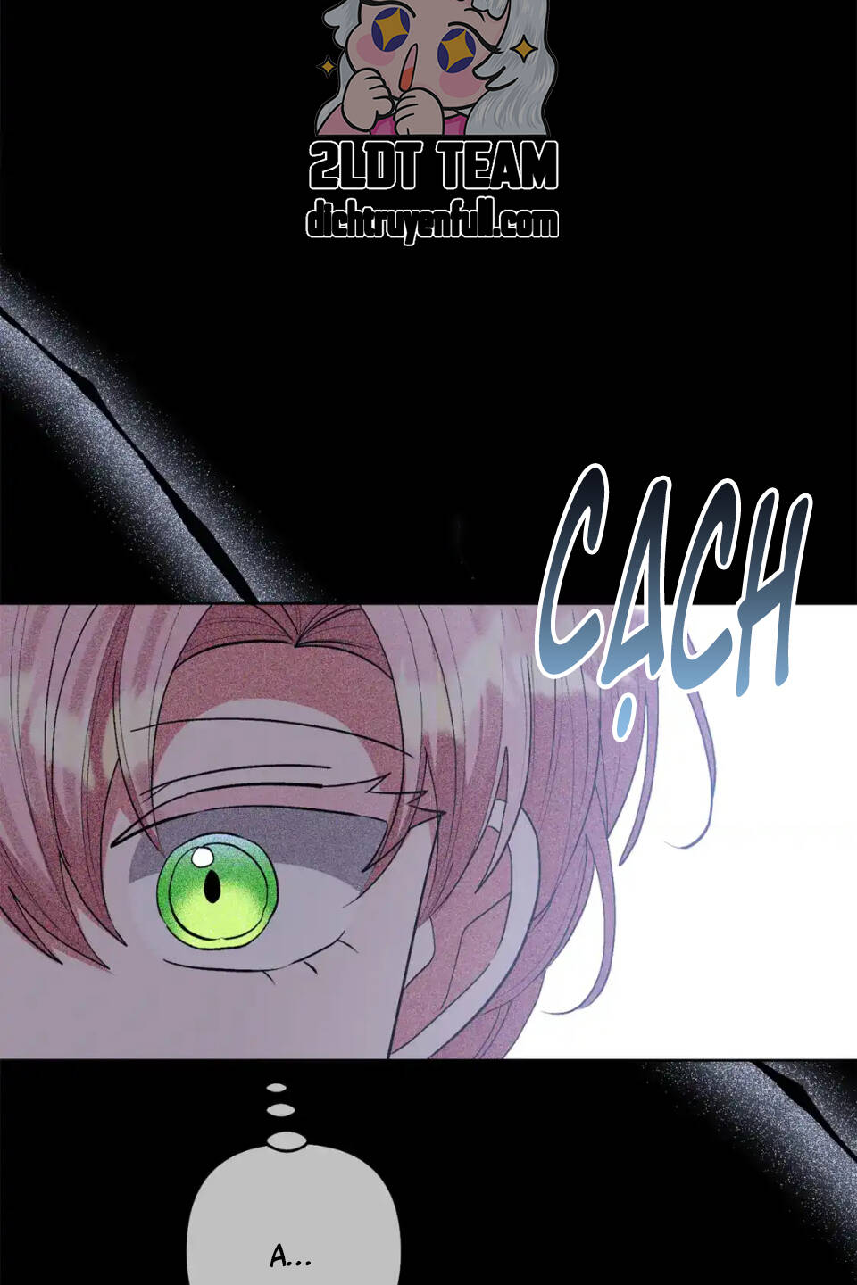 Tôi Đã Nhận Nuôi Nam Chính: Chapter 87