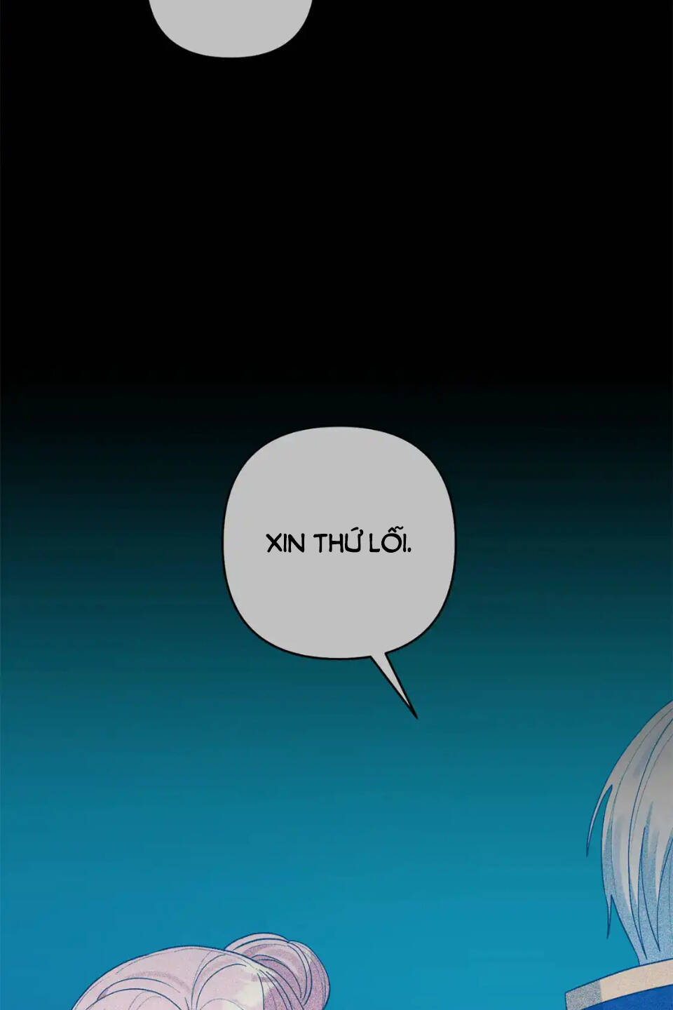 Tôi Đã Nhận Nuôi Nam Chính: Chapter 87