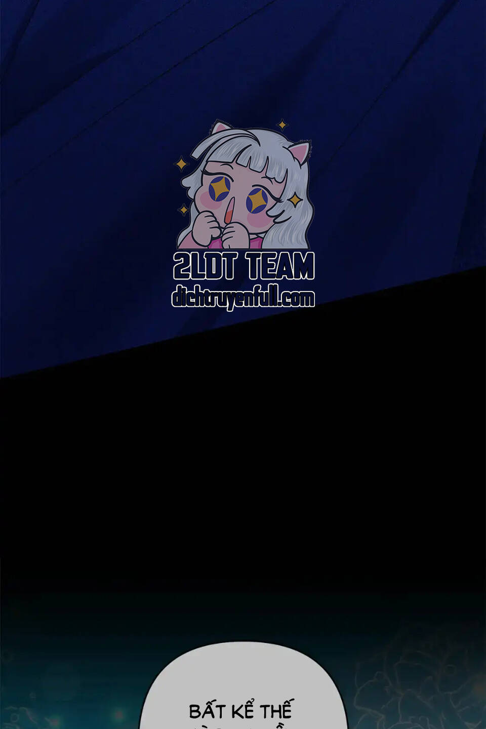 Tôi Đã Nhận Nuôi Nam Chính: Chapter 87