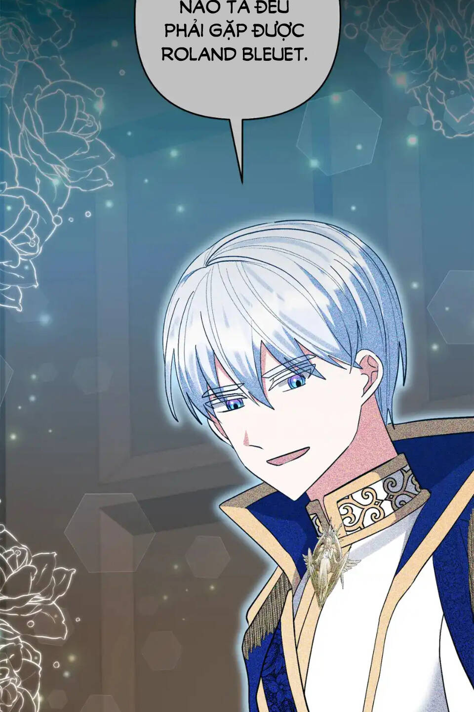 Tôi Đã Nhận Nuôi Nam Chính: Chapter 87