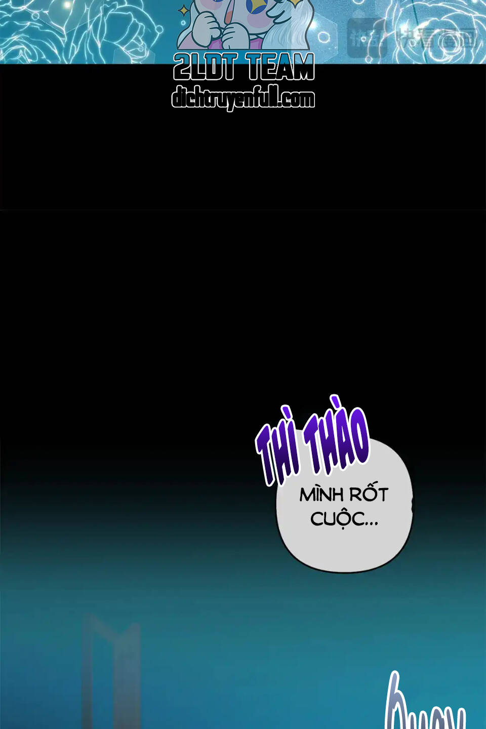 Tôi Đã Nhận Nuôi Nam Chính: Chapter 87