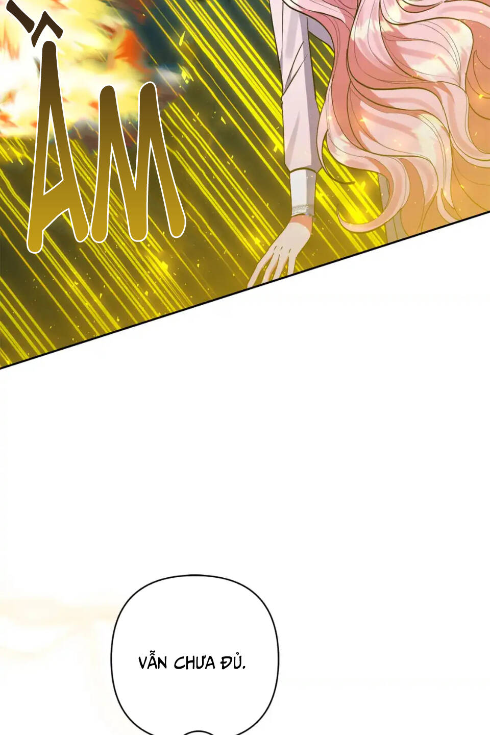 Tôi Đã Nhận Nuôi Nam Chính: Chapter 87