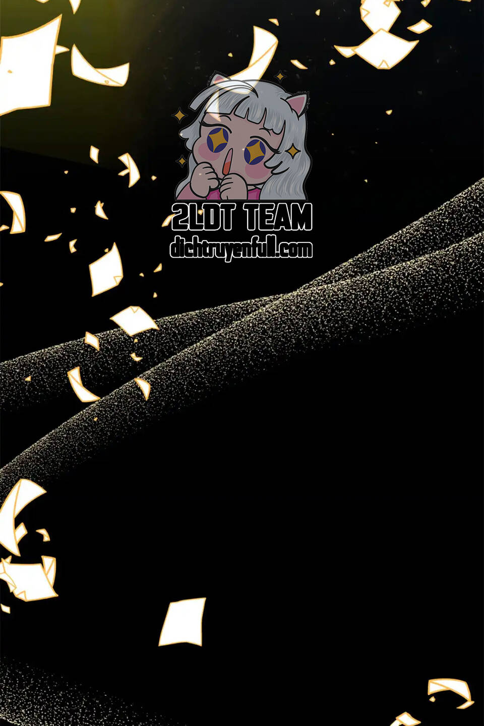 Tôi Đã Nhận Nuôi Nam Chính: Chapter 87