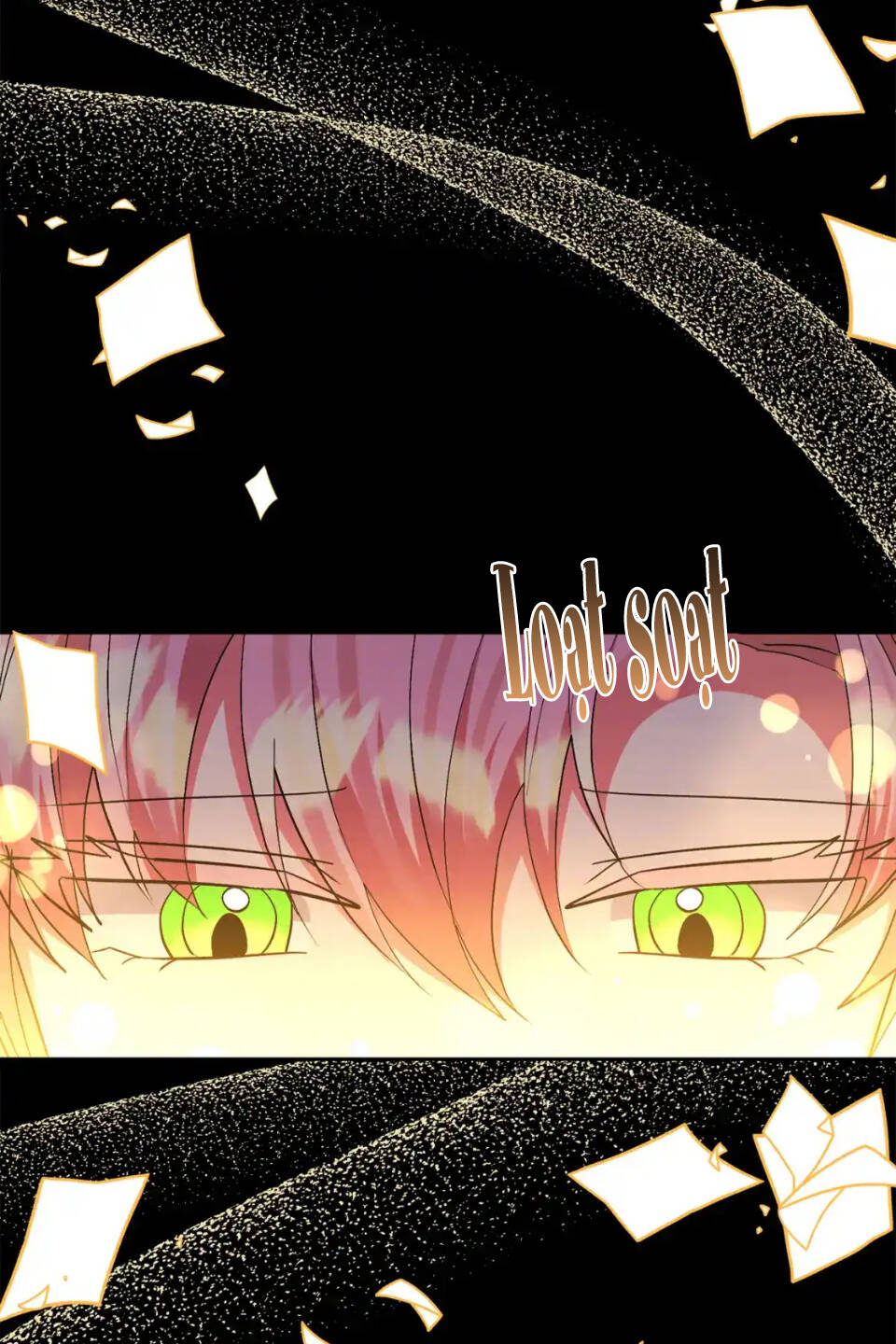 Tôi Đã Nhận Nuôi Nam Chính: Chapter 87