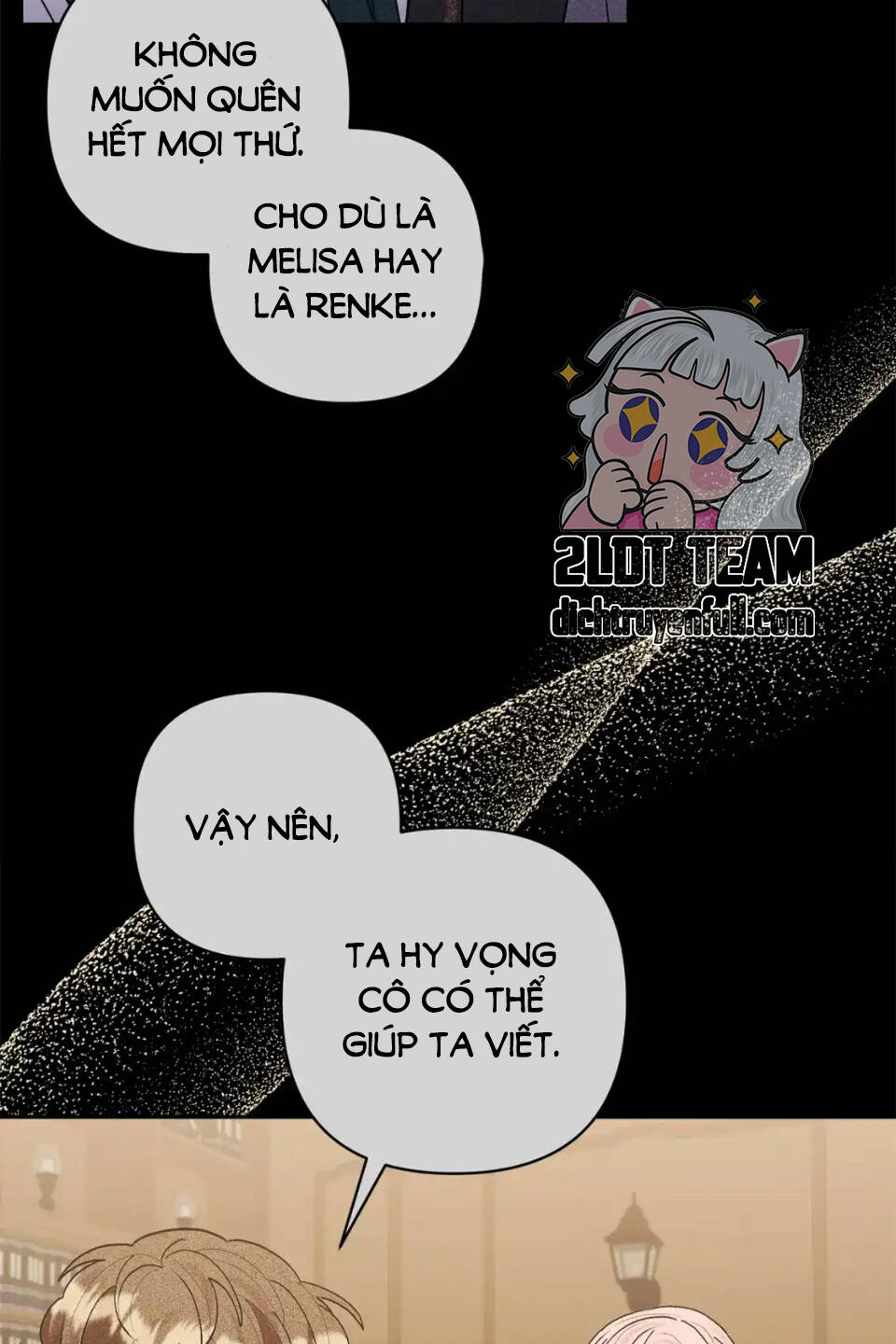 Tôi Đã Nhận Nuôi Nam Chính: Chapter 87
