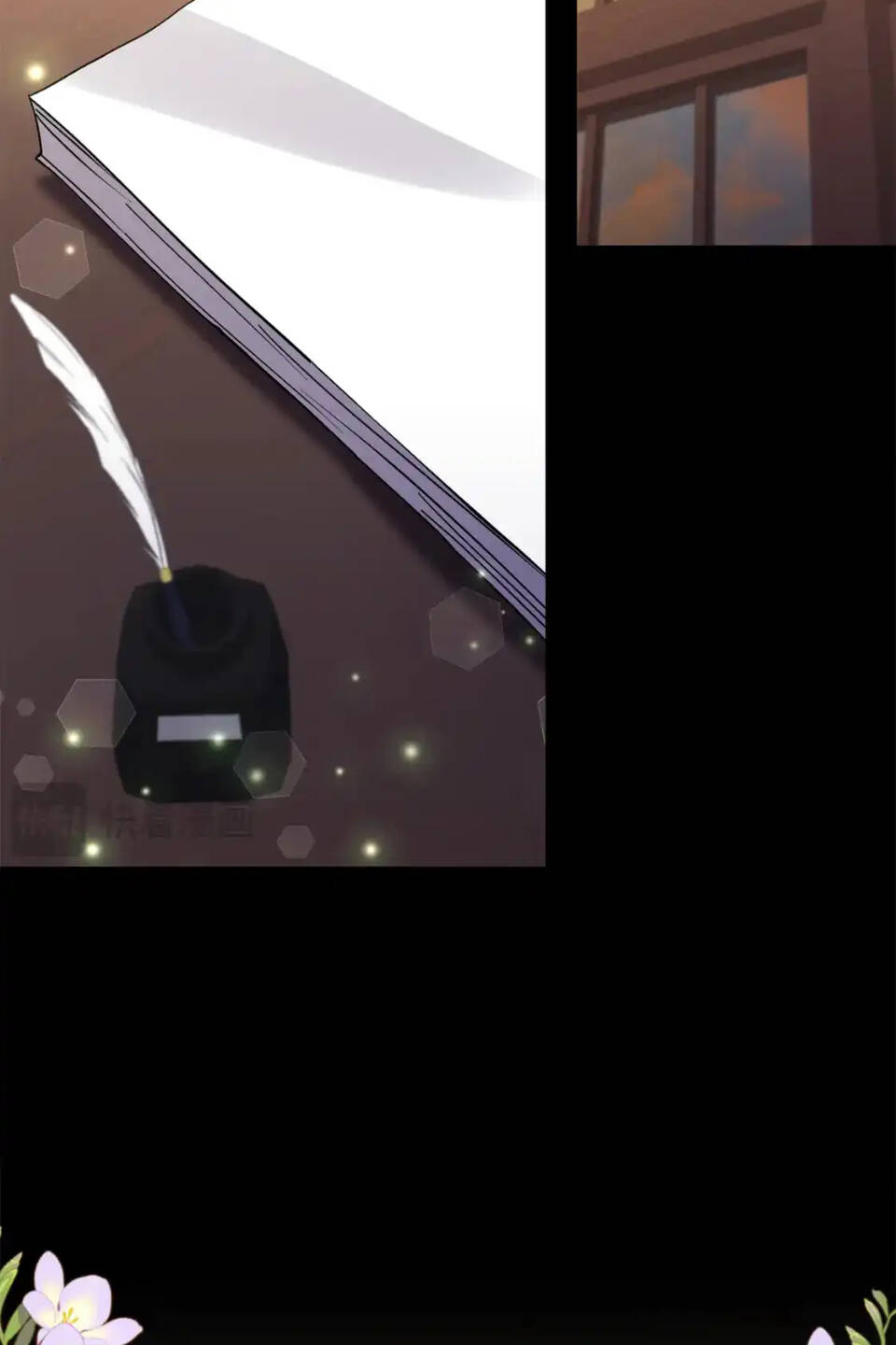Tôi Đã Nhận Nuôi Nam Chính: Chapter 87
