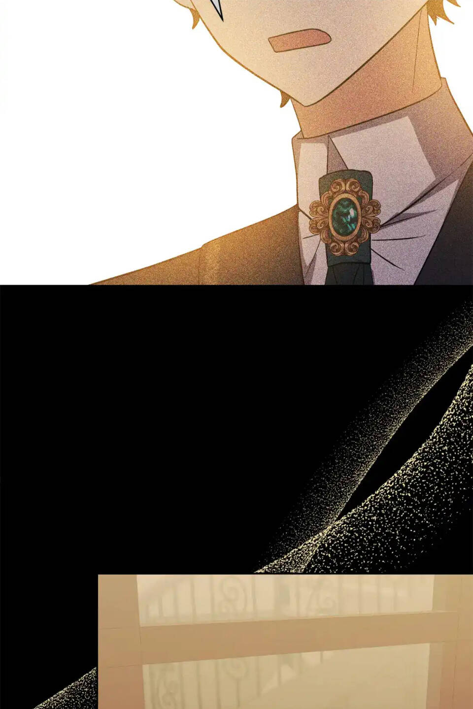 Tôi Đã Nhận Nuôi Nam Chính: Chapter 87