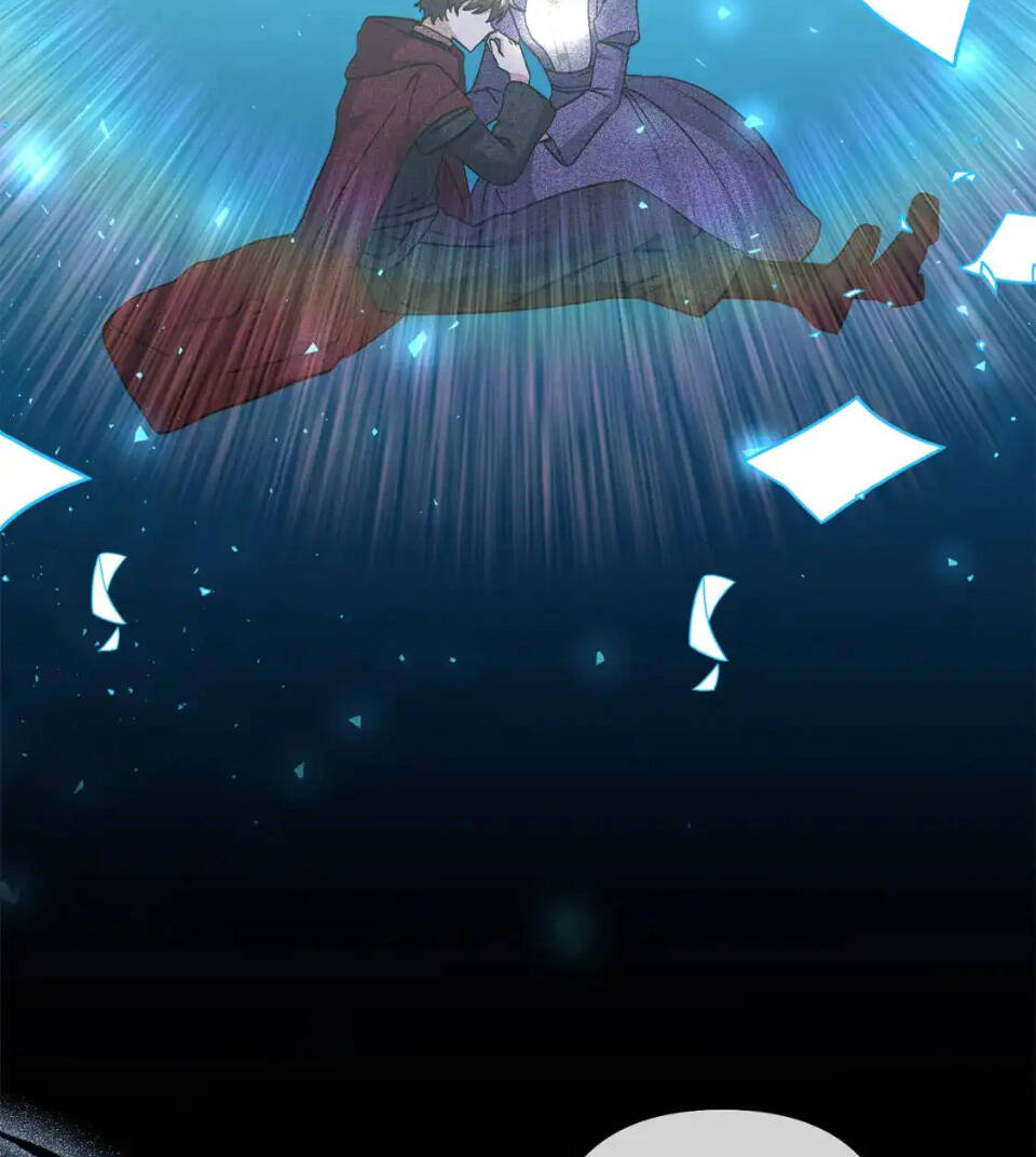 Tôi Đã Nhận Nuôi Nam Chính: Chapter 88