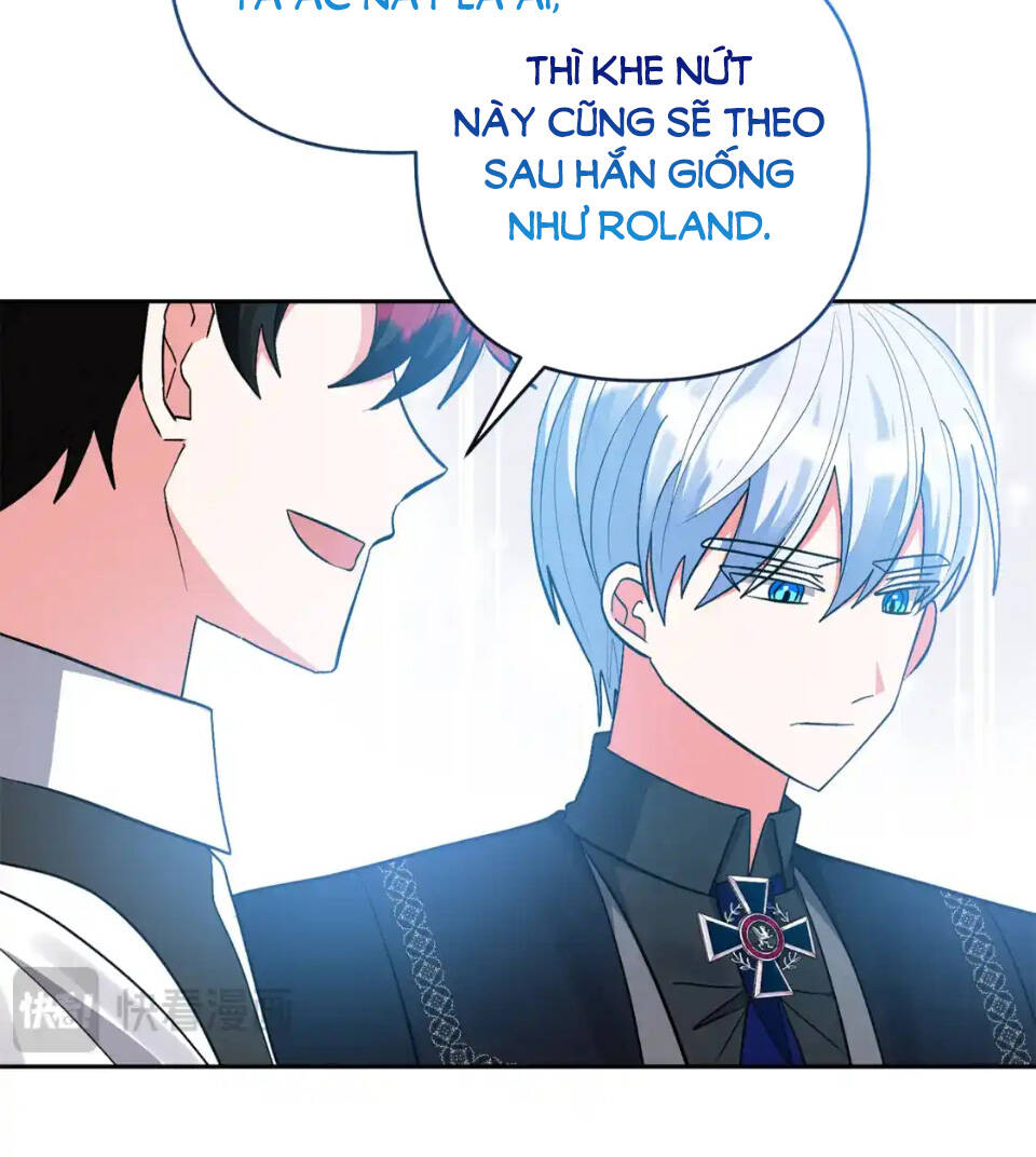 Tôi Đã Nhận Nuôi Nam Chính: Chapter 88