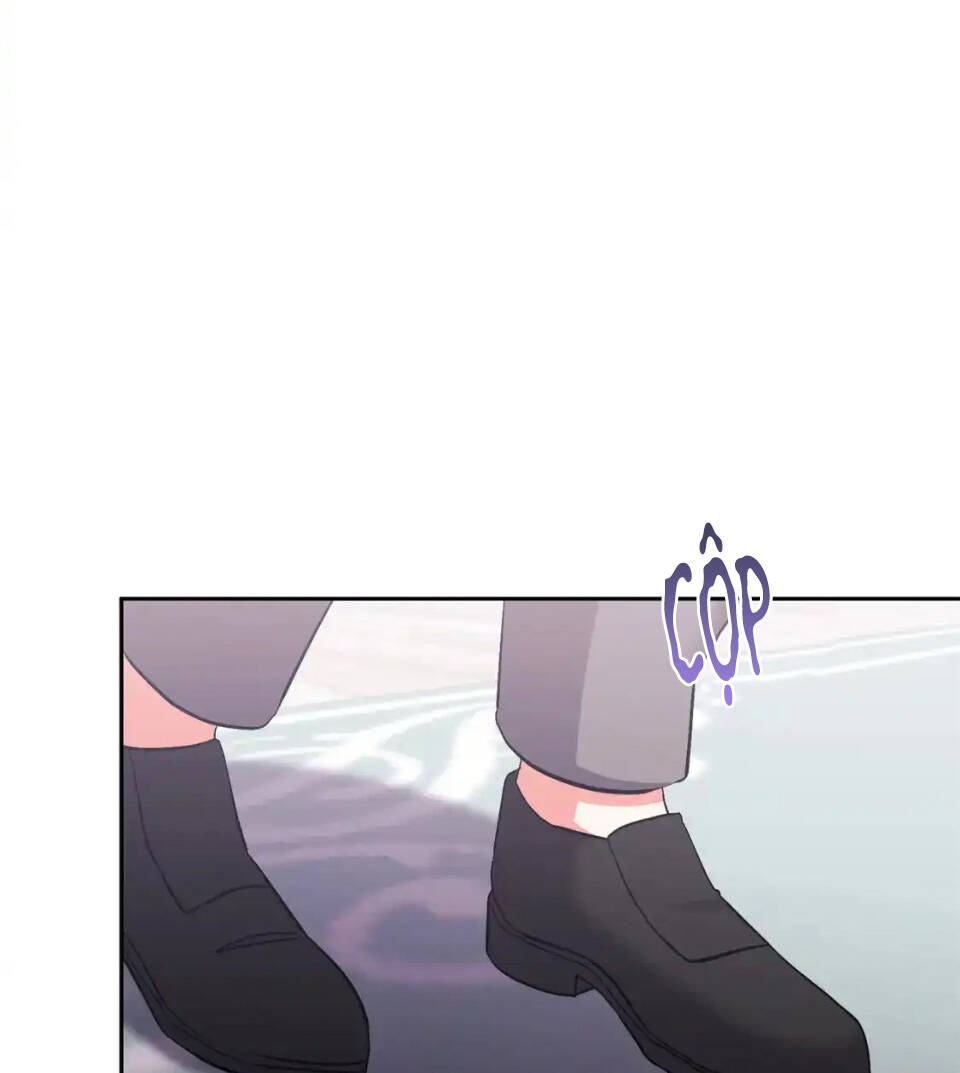 Tôi Đã Nhận Nuôi Nam Chính: Chapter 88