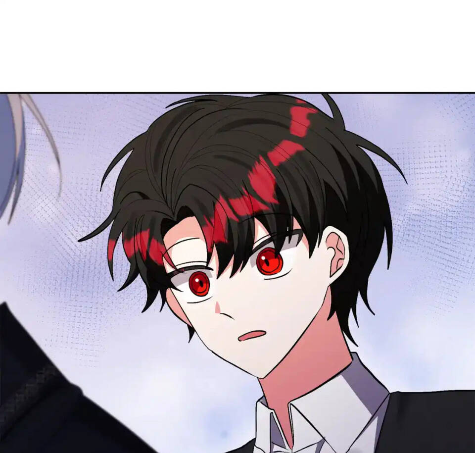 Tôi Đã Nhận Nuôi Nam Chính: Chapter 88