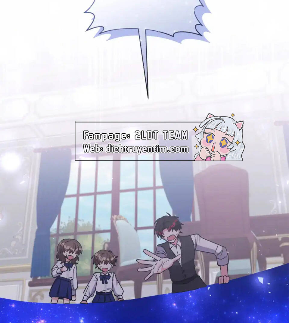 Tôi Đã Nhận Nuôi Nam Chính: Chapter 88