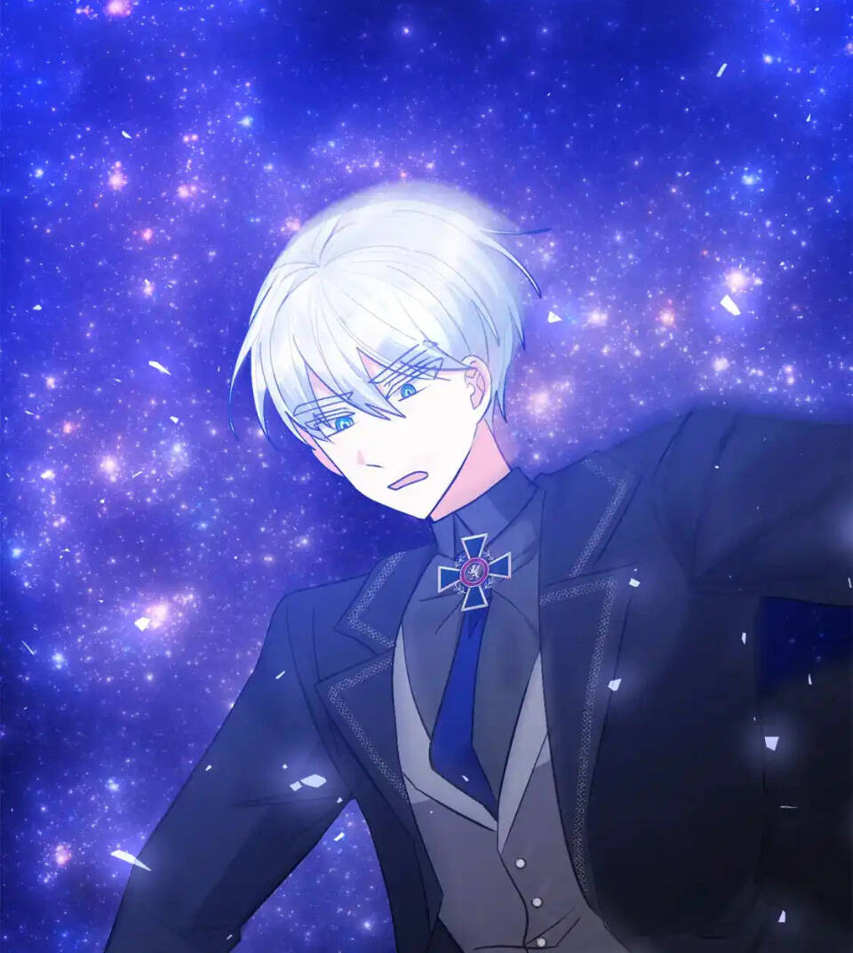 Tôi Đã Nhận Nuôi Nam Chính: Chapter 88