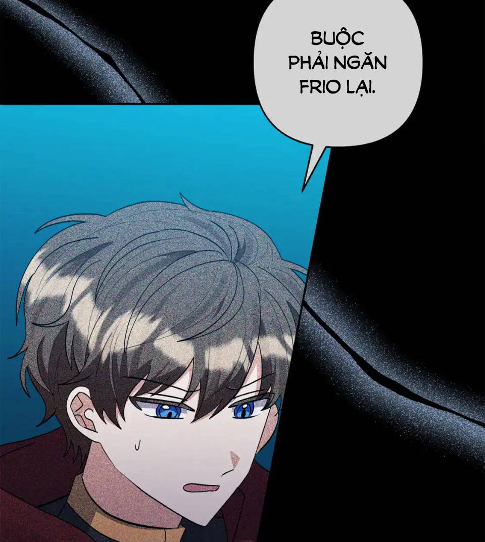 Tôi Đã Nhận Nuôi Nam Chính: Chapter 88