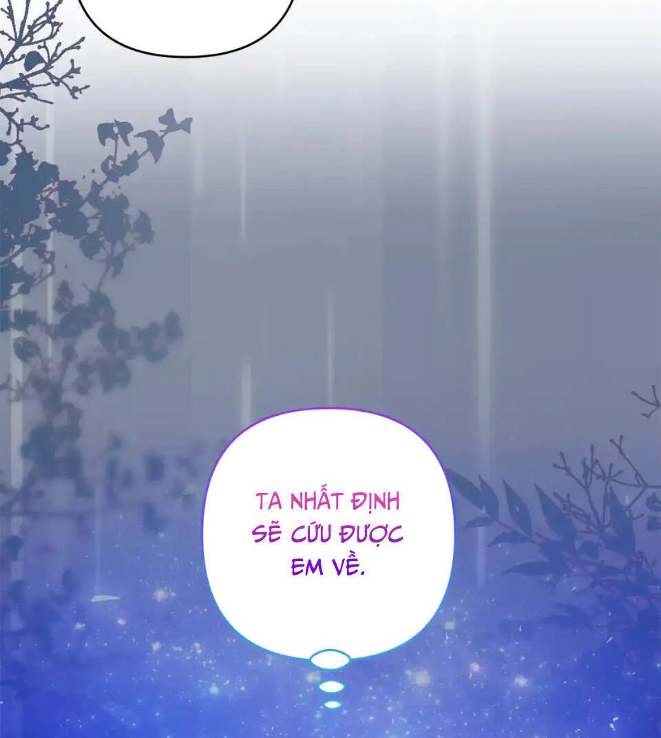 Tôi Đã Nhận Nuôi Nam Chính: Chapter 88