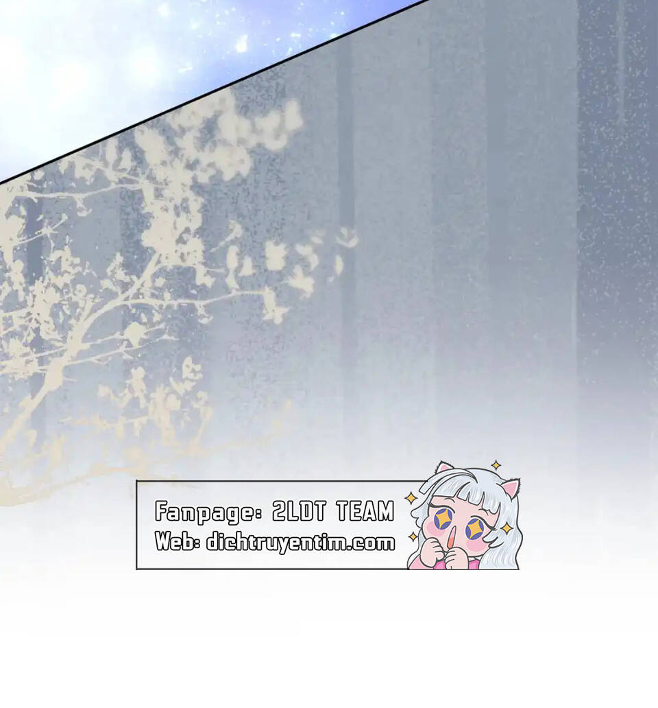 Tôi Đã Nhận Nuôi Nam Chính: Chapter 88