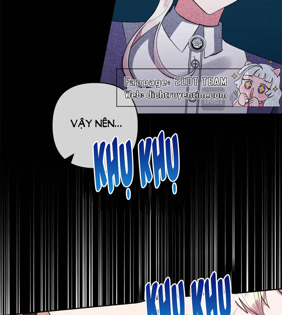 Tôi Đã Nhận Nuôi Nam Chính: Chapter 88