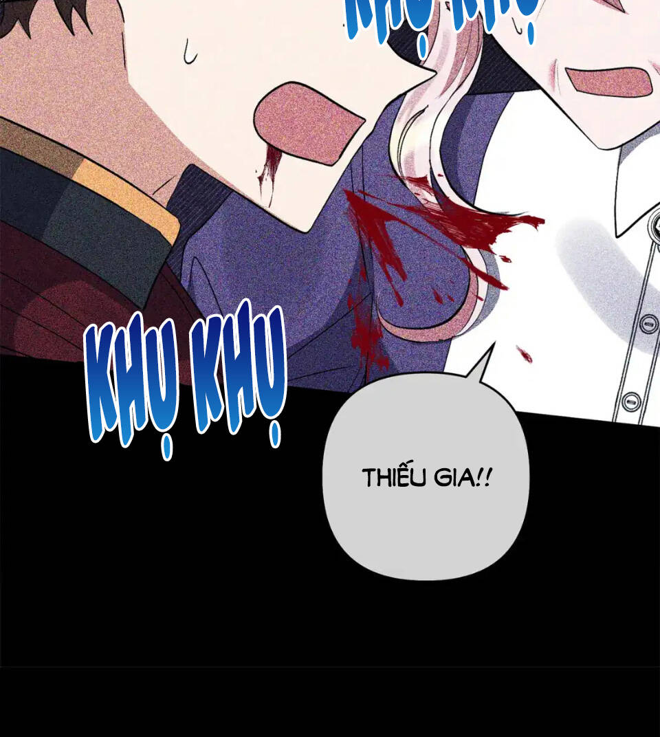 Tôi Đã Nhận Nuôi Nam Chính: Chapter 88