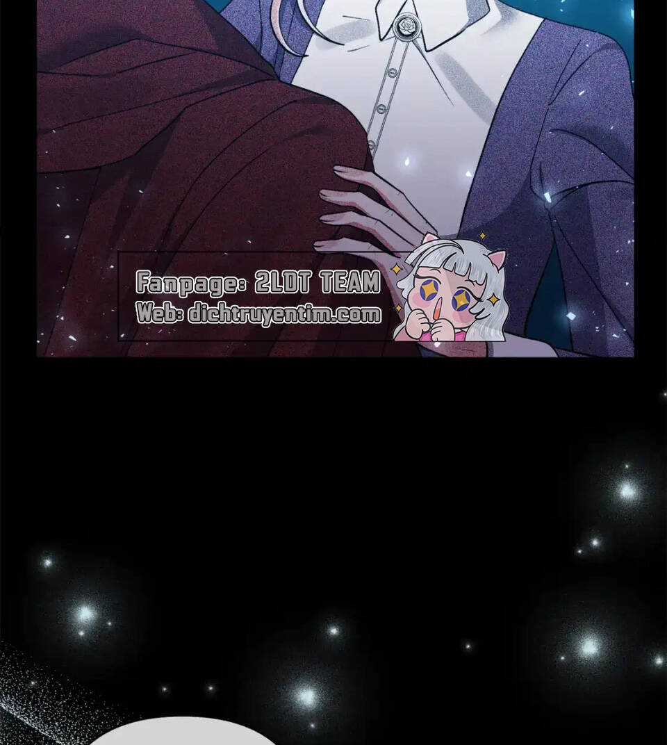 Tôi Đã Nhận Nuôi Nam Chính: Chapter 88