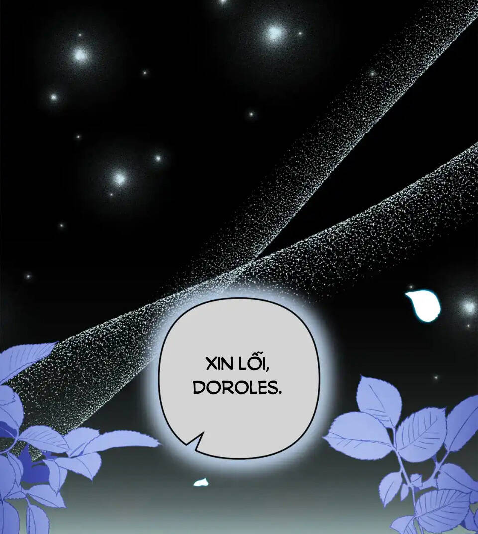 Tôi Đã Nhận Nuôi Nam Chính: Chapter 88
