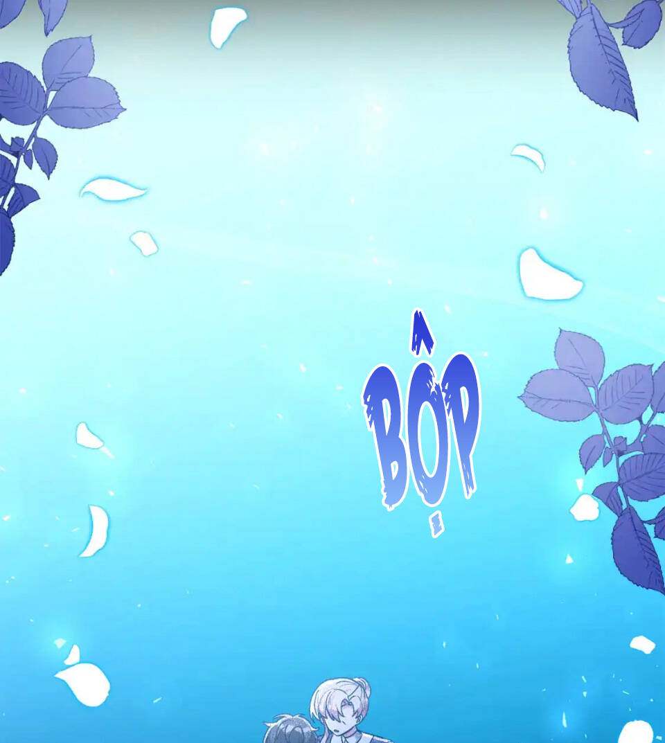 Tôi Đã Nhận Nuôi Nam Chính: Chapter 88