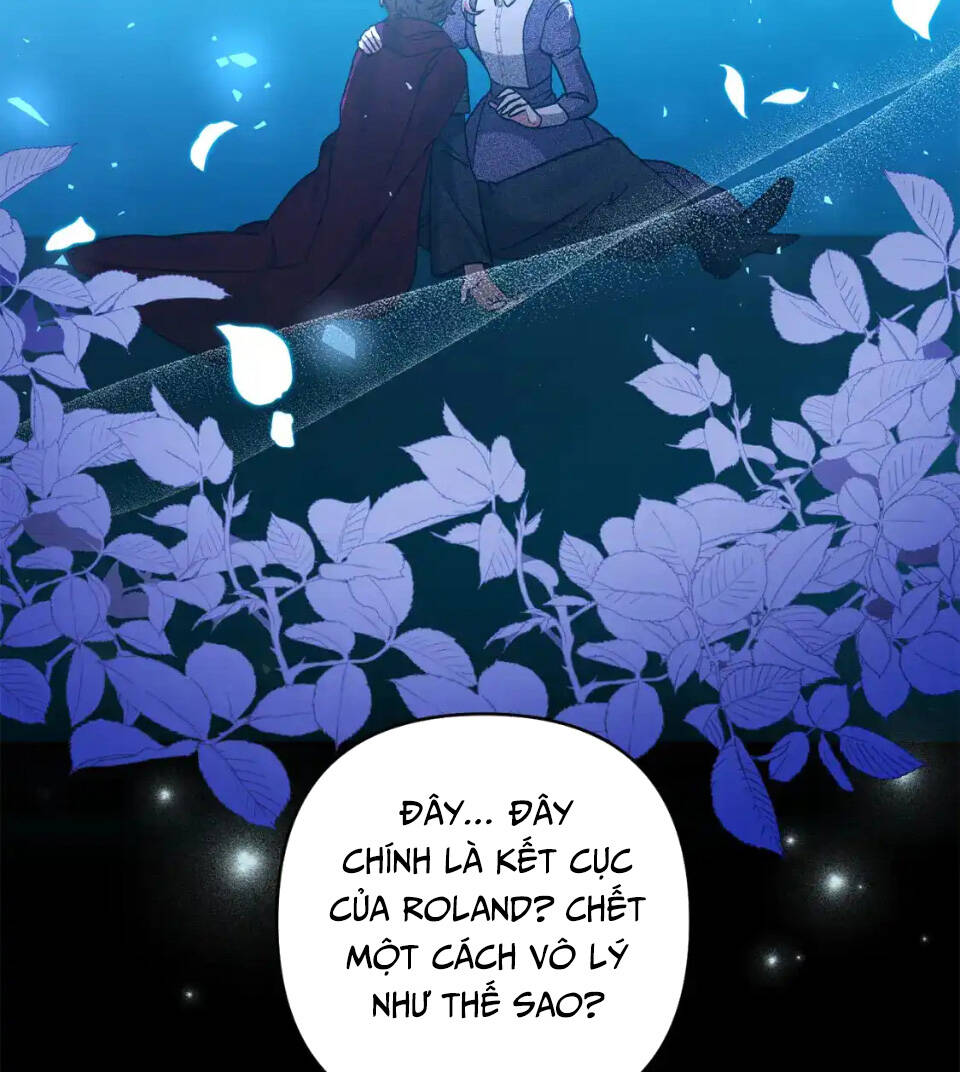 Tôi Đã Nhận Nuôi Nam Chính: Chapter 88