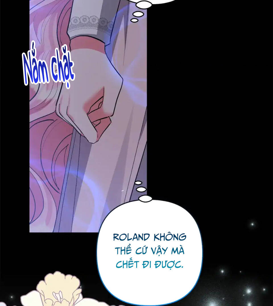 Tôi Đã Nhận Nuôi Nam Chính: Chapter 88