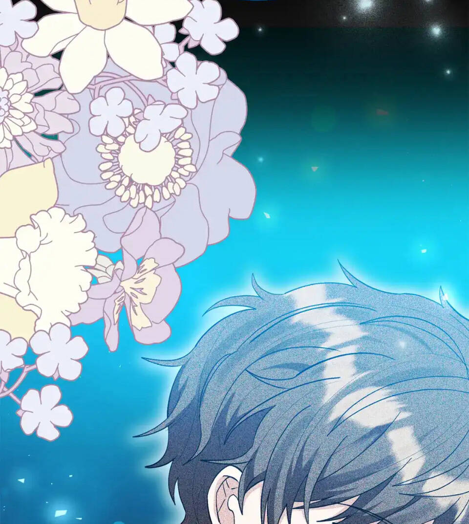 Tôi Đã Nhận Nuôi Nam Chính: Chapter 88