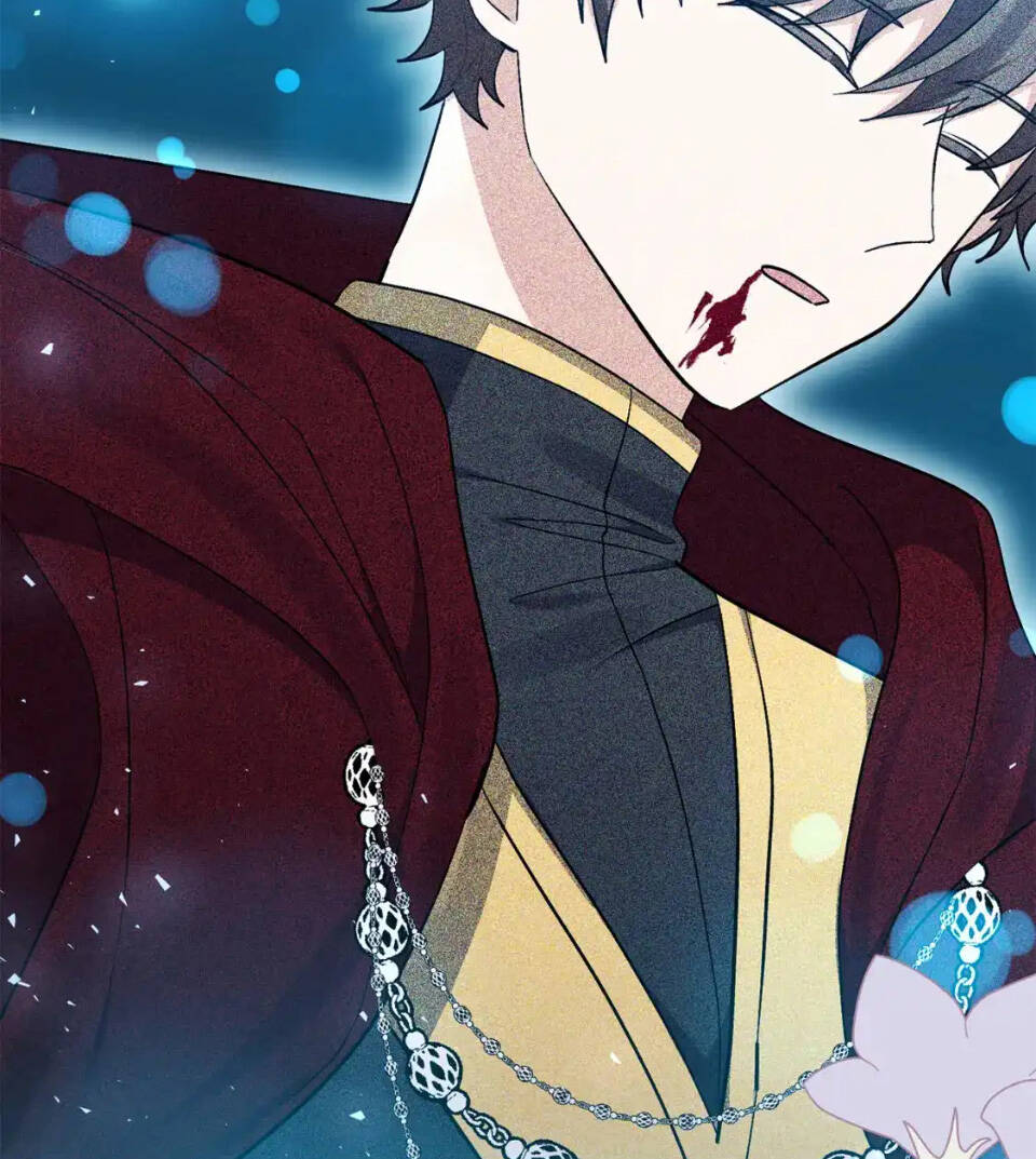 Tôi Đã Nhận Nuôi Nam Chính: Chapter 88