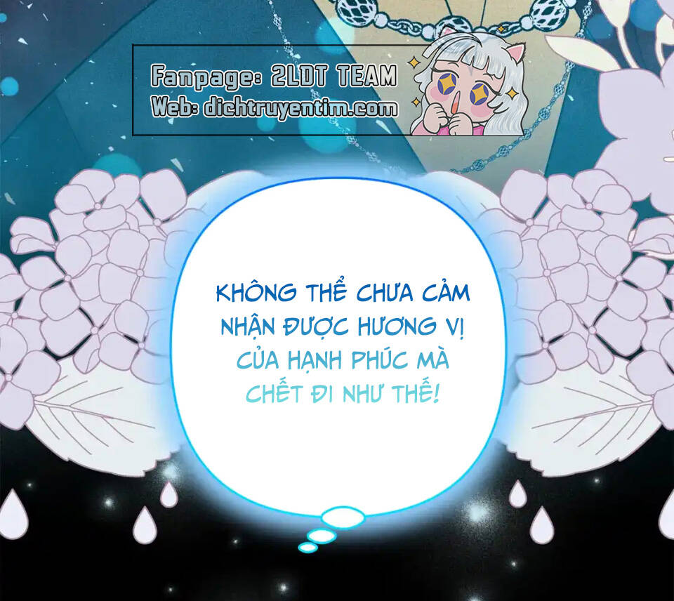 Tôi Đã Nhận Nuôi Nam Chính: Chapter 88