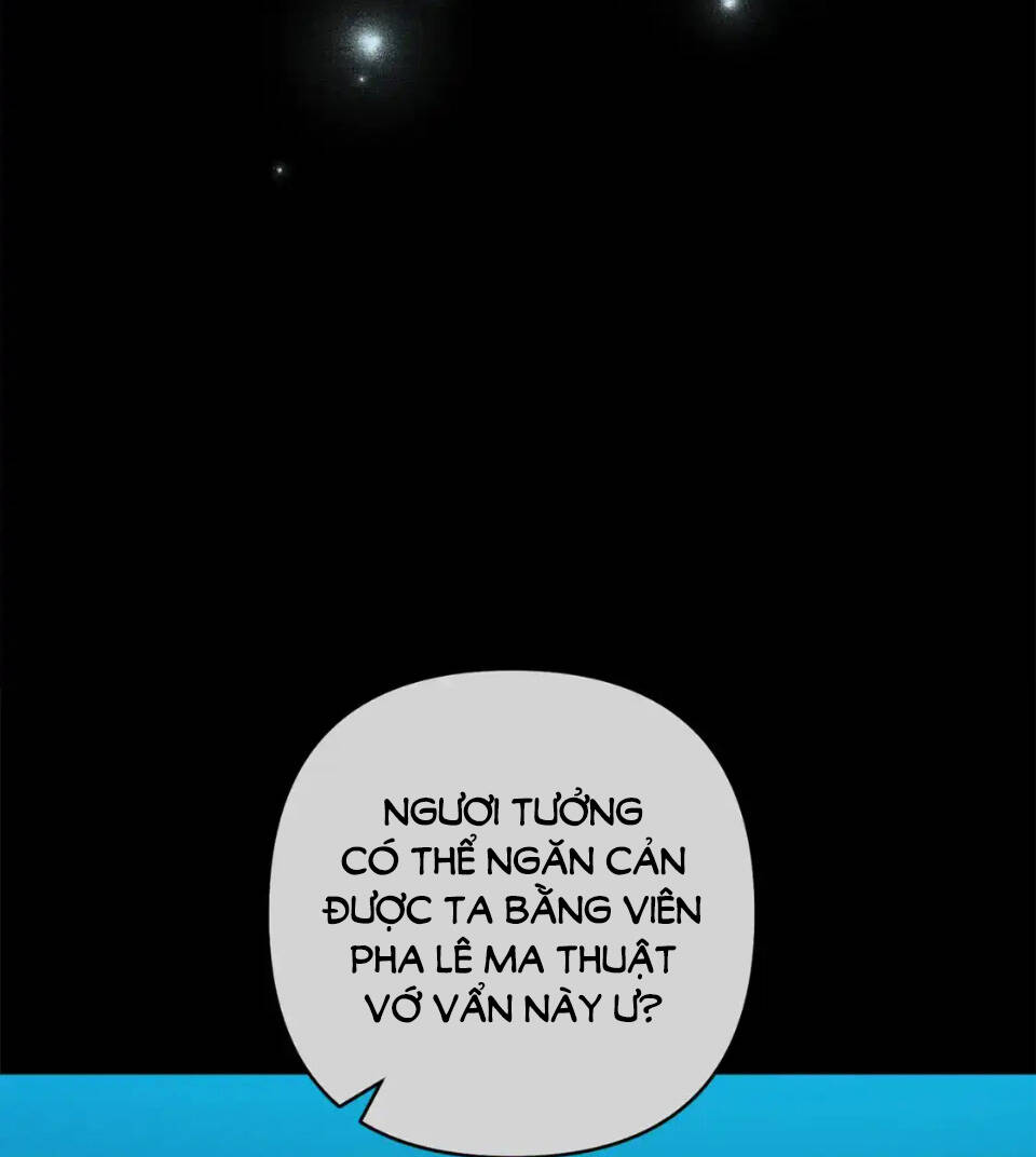 Tôi Đã Nhận Nuôi Nam Chính: Chapter 88