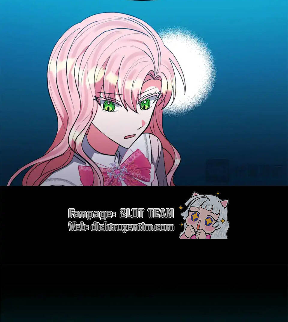 Tôi Đã Nhận Nuôi Nam Chính: Chapter 88