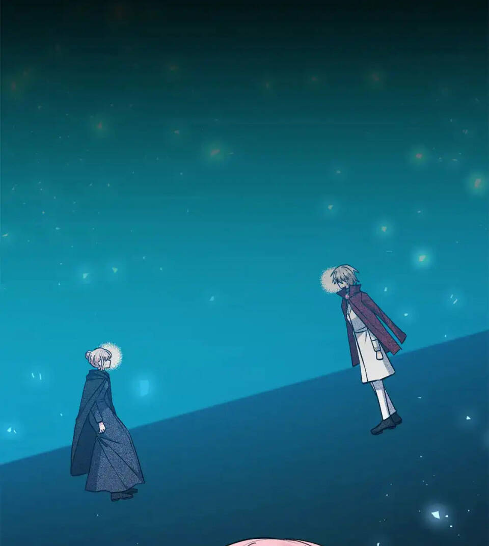 Tôi Đã Nhận Nuôi Nam Chính: Chapter 88