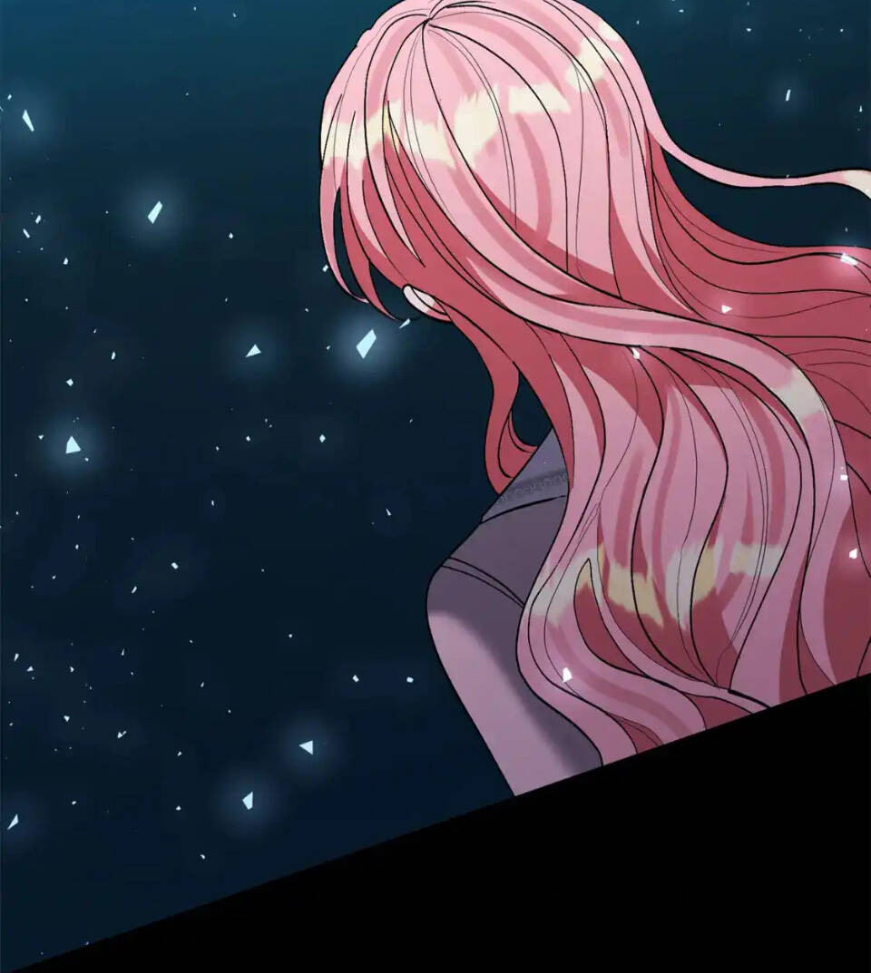 Tôi Đã Nhận Nuôi Nam Chính: Chapter 88