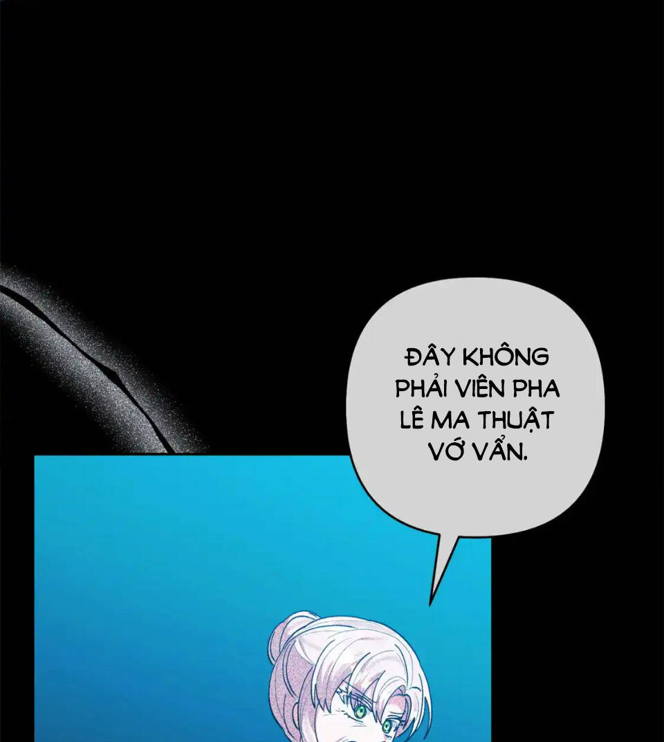 Tôi Đã Nhận Nuôi Nam Chính: Chapter 88