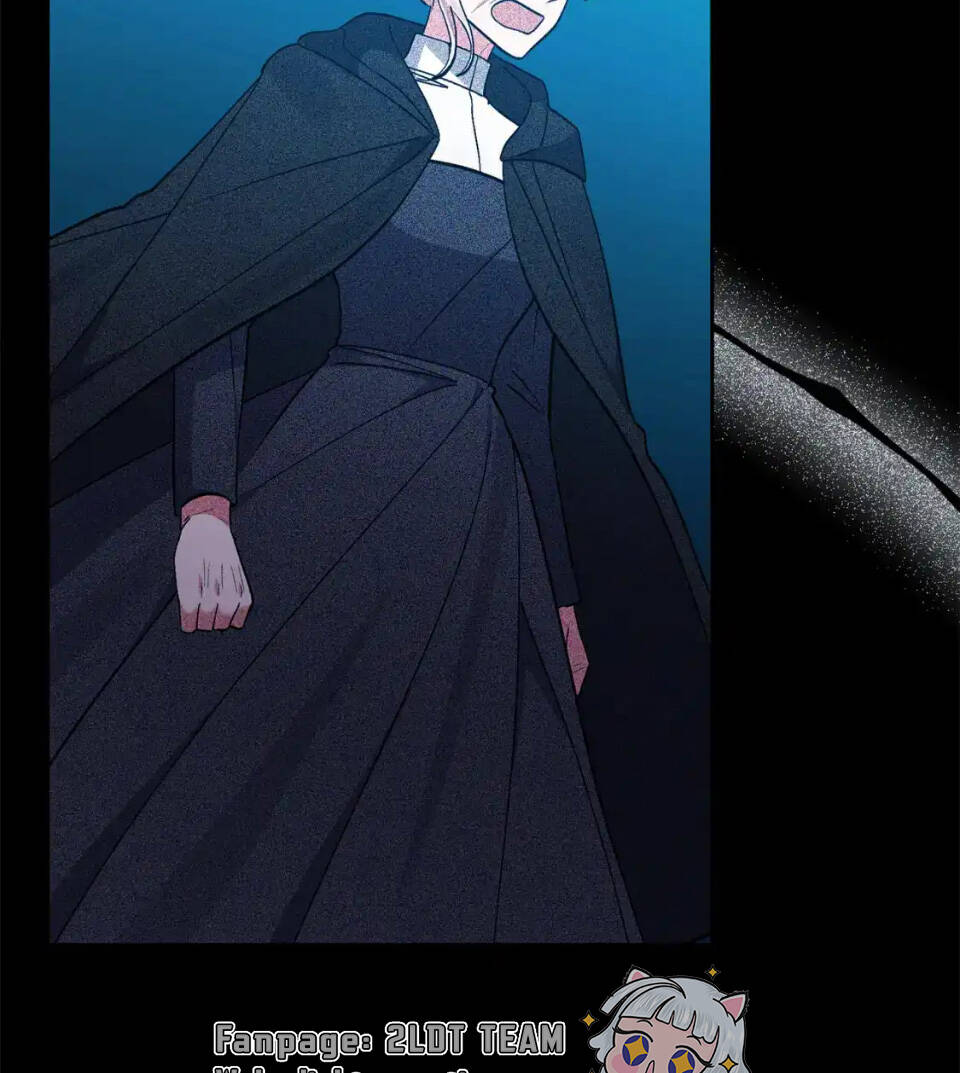 Tôi Đã Nhận Nuôi Nam Chính: Chapter 88