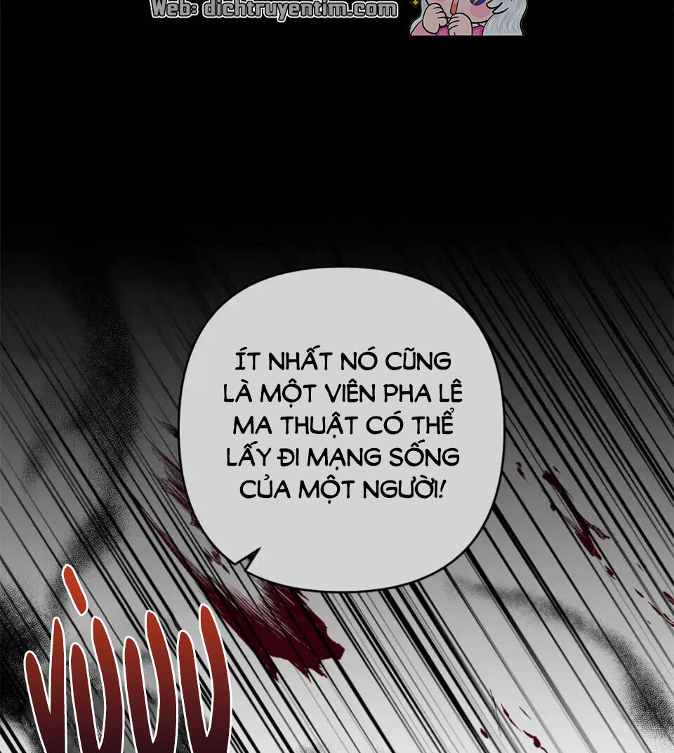 Tôi Đã Nhận Nuôi Nam Chính: Chapter 88