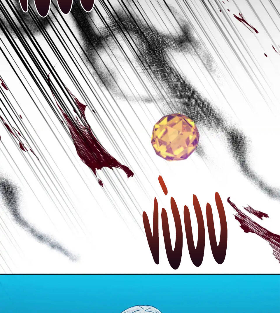 Tôi Đã Nhận Nuôi Nam Chính: Chapter 88