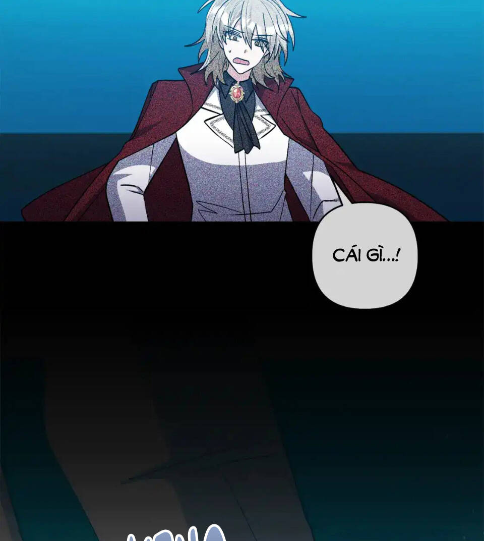 Tôi Đã Nhận Nuôi Nam Chính: Chapter 88