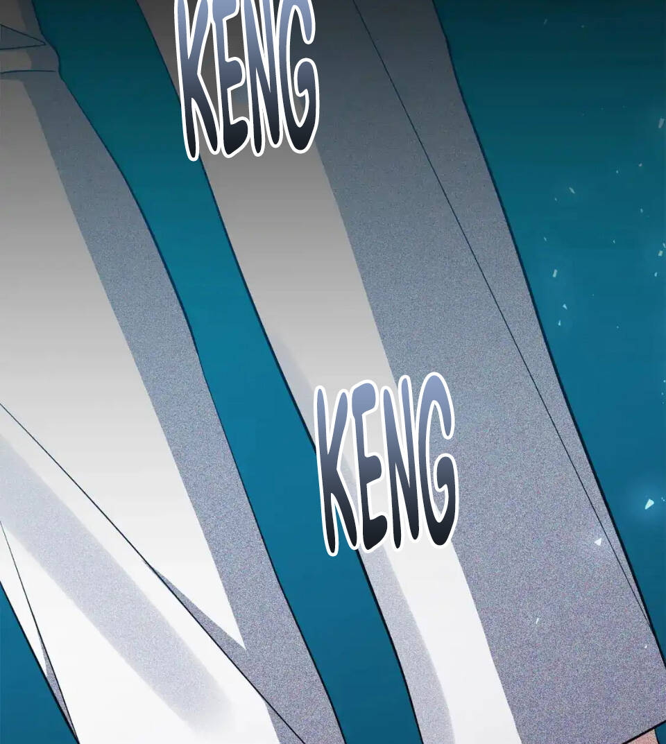 Tôi Đã Nhận Nuôi Nam Chính: Chapter 88