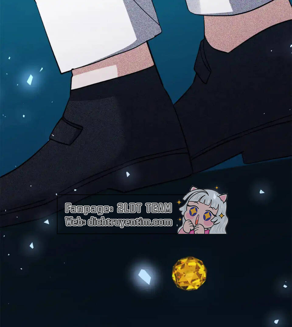 Tôi Đã Nhận Nuôi Nam Chính: Chapter 88