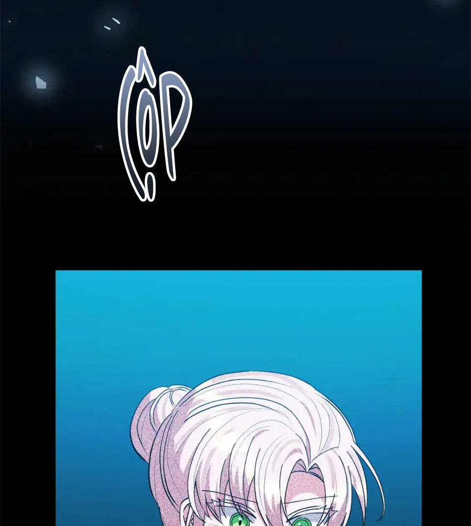Tôi Đã Nhận Nuôi Nam Chính: Chapter 88