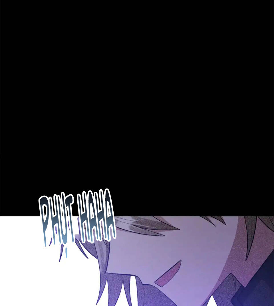 Tôi Đã Nhận Nuôi Nam Chính: Chapter 88